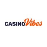 casinovibes-logo