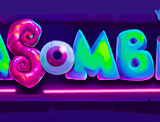 casombie logo