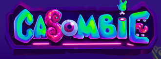 Casombie casino login
