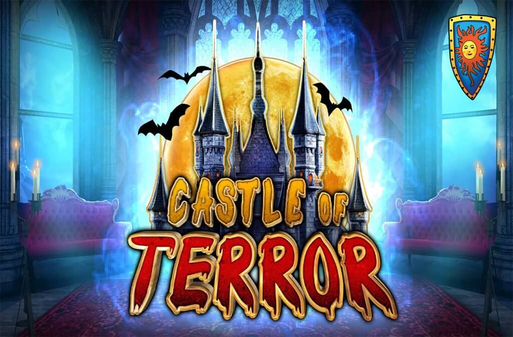 Castle of Terror