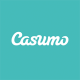 Casumo logo