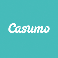 casumo-logo-new