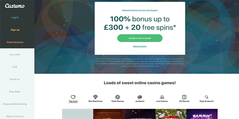 gold coast hotel and casino reviews beste casinos ohne einzahlung