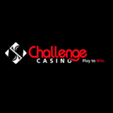 challenge-logo