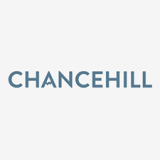 chance-hill-logo