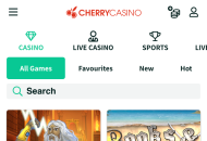 cherry-casino-lobby-mobile