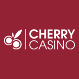 cherry casino logo