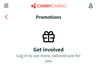 cherry-casino-promotions-mobile