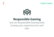 cherry-casino-responable-gaming-mobile