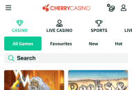 cherry-casino-search-mobile