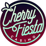 cherry-fiesta-logo