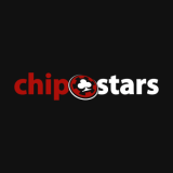 chipstars casino logo