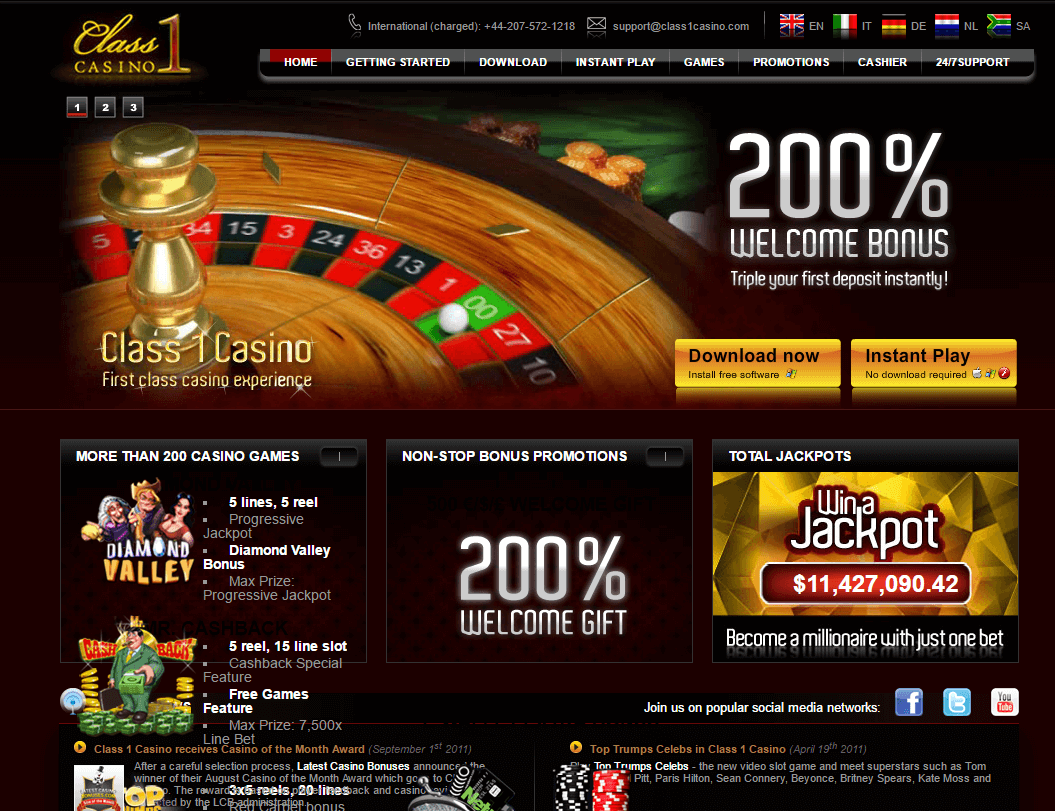 betin spin and win bovada no deposit bonus codes 2019