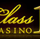 class1casino-logo