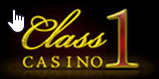 class1casino-logo