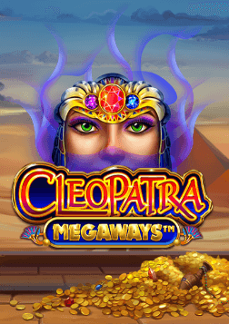 IGT cleopatra mehaways