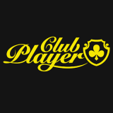 club player logo