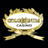 colosseum-logo