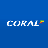 coral-logo