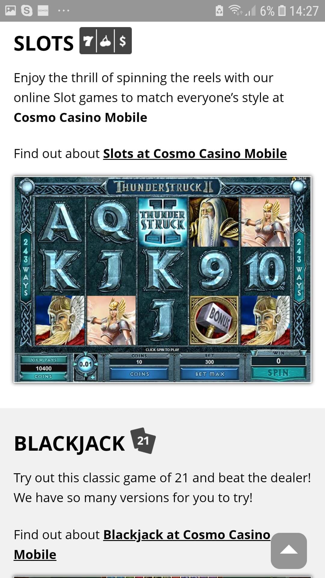 slot: An Incredibly Easy Method That Works For All