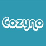 cozyno-logo