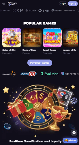 Clear And Unbiased Facts About Spin and Win with Exciting Slot Games