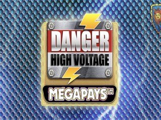 danger high voltage 1460x960 1