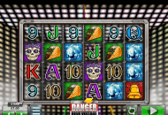 danger-high-voltage-slot-basegame
