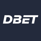 dbet logo