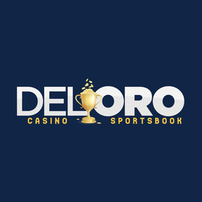 Deloro Casino Deutschland Register: Ein umfassender Review für deutsche Spieler
