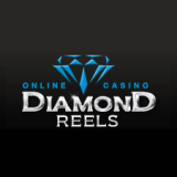diamond-reels-logo