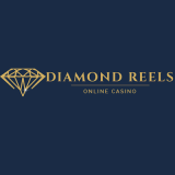 diamond reels logo.pnd