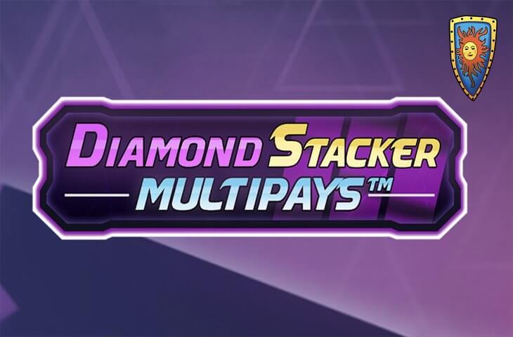 diamond stacker multipays 1460x960 1