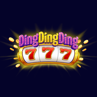 dingdingding-casino-logo-1 dingdingding-casino-logo-1