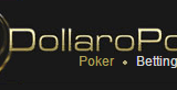 dollaropoker-casino-logo