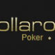 dollaropoker-casino-logo