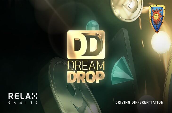dream drop relax gaming 1460x960 1
