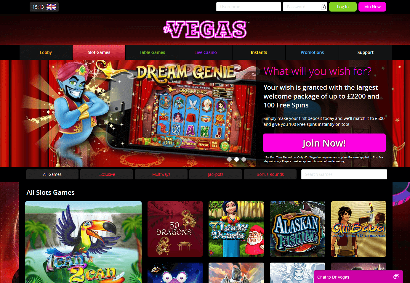 Bella vegas casino reviews Bella vegas casino reviews