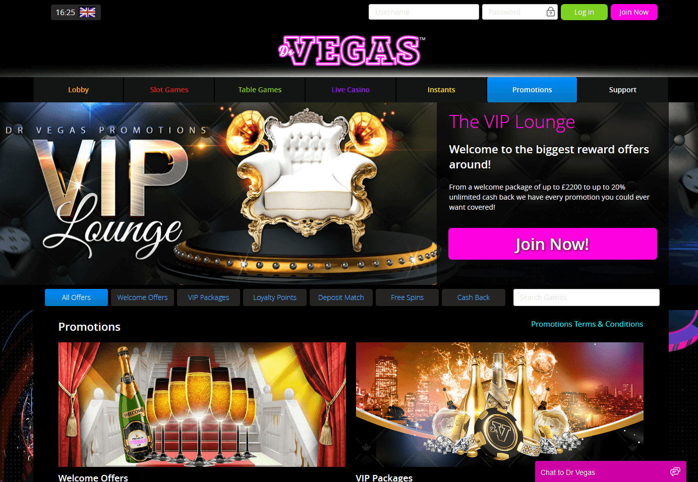 top dollar slots tragaperras cirsa