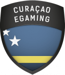 Curacao Egaming