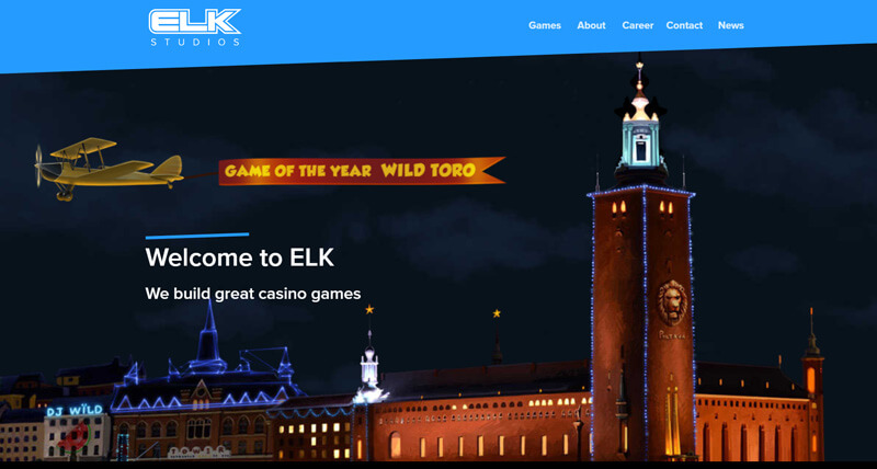 Winomania Promo Code Guide for UK Players — Account Delete Casino Winomania: How to Close Your Account