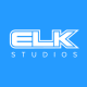 Elk Studios logo