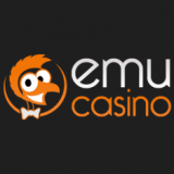 emucasino-logo-black-bg