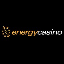 energy-logo