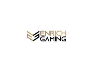 Enrich Gaming content now live with Betsson