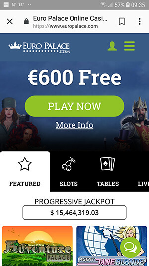 online casino auf lastschrift online casino no deposit free spins