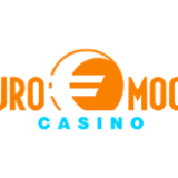 euromoon-logo