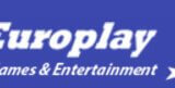 europlay-malta-casino-logo