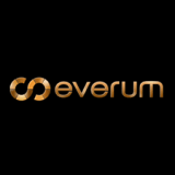 everum-casino-logo