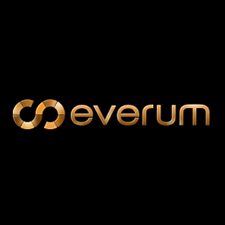 Everum Casino Logo